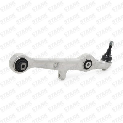Control Arm Stark SKCA-0050037 SKCA-0050037 - photo 11