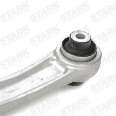 Control Arm Stark SKCA-0050510 SKCA-0050510 - photo 5
