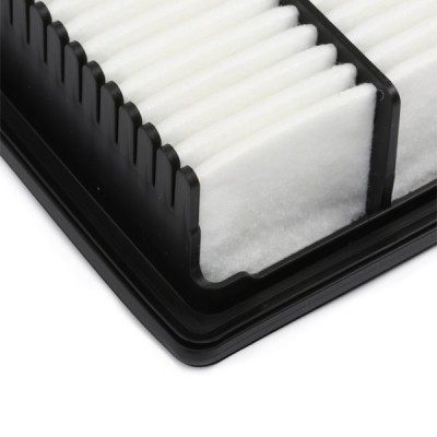Air Filter RIDEX 8A0723 8A0723 - photo 5