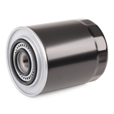 Oil Filter RIDEX 7O0041P 7O0041P - photo 3
