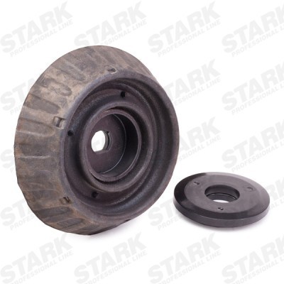 Strut Support Bearing Front Stark SKSS-0670410 SKSS-0670410 - photo 3