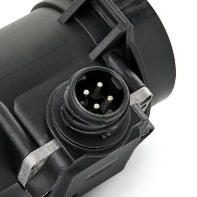 Air Mass Sensor RIDEX 3926A0171 3926A0171 - photo 5
