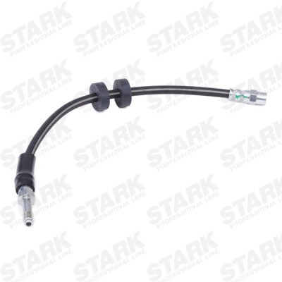Brake Hose Stark SKBH-0820275 SKBH-0820275 - photo 5