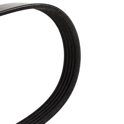 V-Ribbed Belt RIDEX 305P0297 305P0297 - photo 5