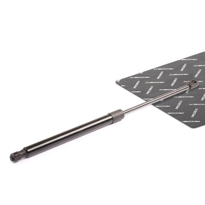 Gas Spring, boot-/cargo area RIDEX 219G0048 219G0048 - photo 2
