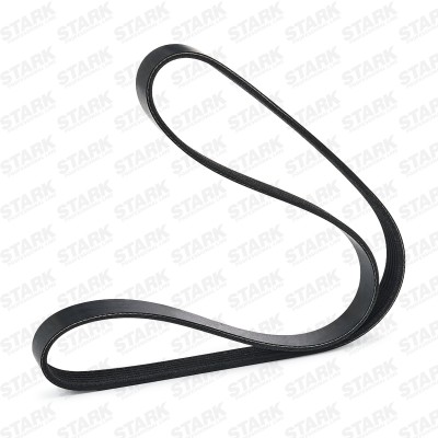 V-Ribbed Belt Stark SKPB-0090054 SKPB-0090054 - photo 4