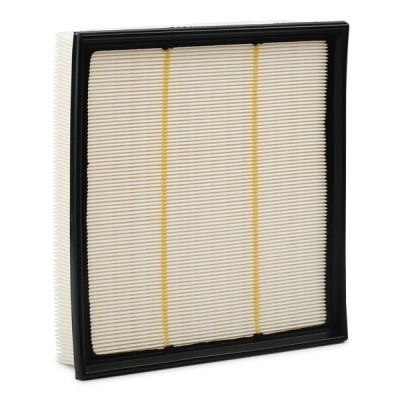 Air Filter RIDEX 8A0223 8A0223 - photo 3