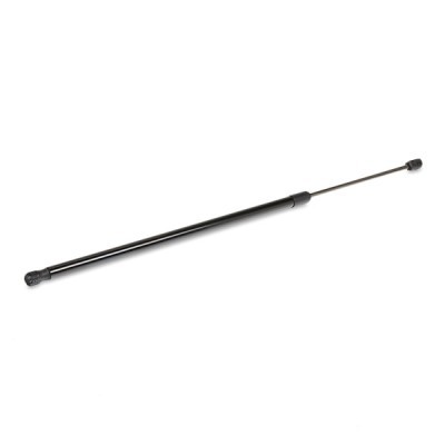 Gas Spring, boot-/cargo area RIDEX 219G1064 219G1064 - photo 3