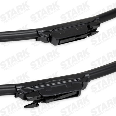 Wiper Blade Stark SKWIB-09440748 SKWIB-09440748 - photo 11