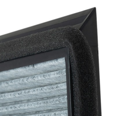 Cabin Air Filter RIDEX 424I0227 424I0227 - photo 5