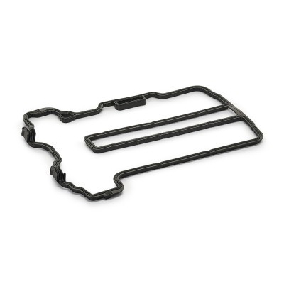Cylinder Head Cover Gasket RIDEX 321G0049 321G0049 - photo 2
