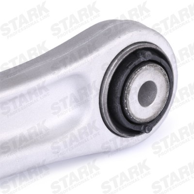 Control Arm Stark SKCA-0050763 SKCA-0050763 - photo 6
