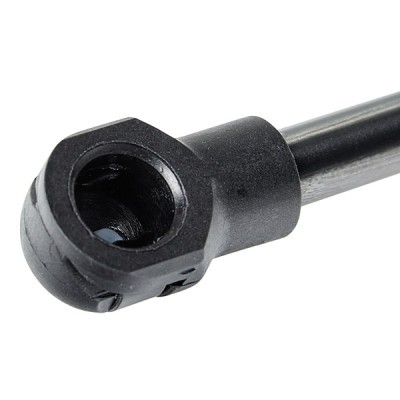 Gas Spring, boot-/cargo area RIDEX 219G1171 219G1171 - photo 5