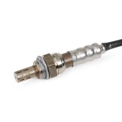 Lambda (Oxygen) Sensor RIDEX 3922L0149P 3922L0149P - photo 4