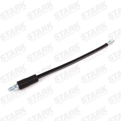Brake Hose Stark SKBH-0820088 SKBH-0820088 - photo 3