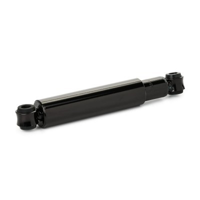 Shock Absorber RIDEX 854S1796 854S1796 - photo 4