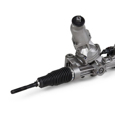 Steering Gear RIDEX 286S0919R 286S0919R - photo 5