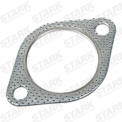 Exhaust manifold gasket Stark SKGE-0690180 SKGE-0690180 - photo 2
