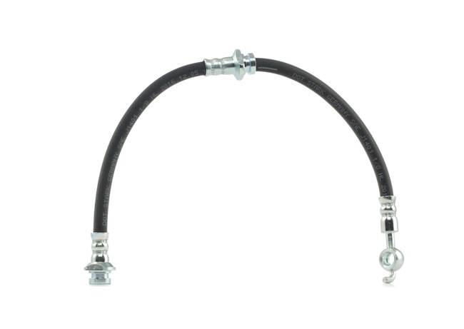 Brake Hose Stark SKBH-0820331 SKBH-0820331 - photo 1