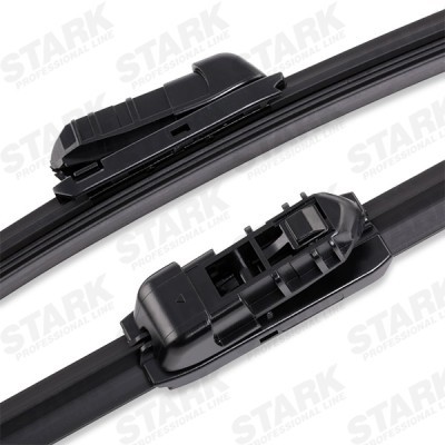 Wiper Blade Stark SKWIB-0940226 SKWIB-0940226 - photo 3
