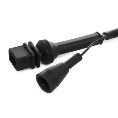 Lambda (Oxygen) Sensor RIDEX 3922L0003P 3922L0003P - photo 5