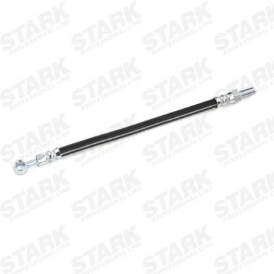 Brake Hose Stark SKBH-0820270 SKBH-0820270 - photo 2