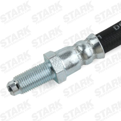 Brake Hose Stark SKBH-0820201 SKBH-0820201 - photo 6