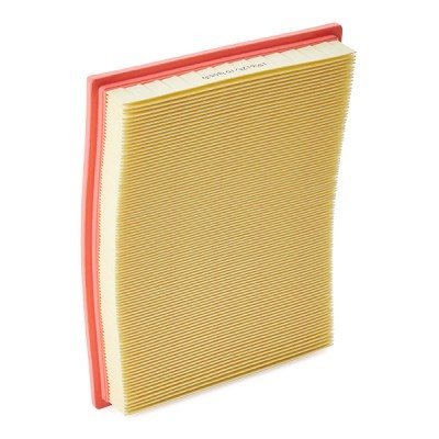 Air Filter RIDEX 8A0803 8A0803 - photo 4
