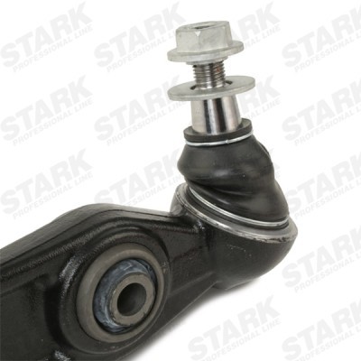 Control Arm Stark SKCA-0051241 SKCA-0051241 - photo 5