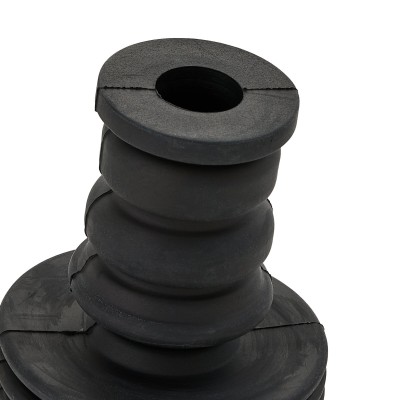 Dust Cover Kit, shock absorber RIDEX 919D0032 919D0032 - photo 5