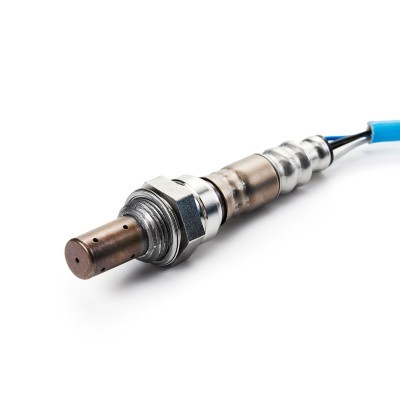 Lambda (Oxygen) Sensor RIDEX 3922L0308 3922L0308 - photo 4