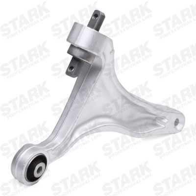 Control Arm Stark SKCA-0050078 SKCA-0050078 - photo 8