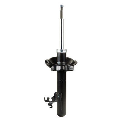 Shock Absorber RIDEX 854S0737 854S0737 - photo 6