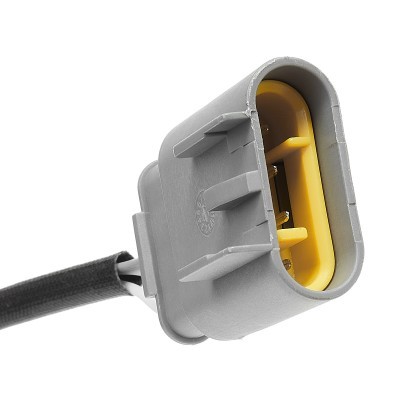Lambda (Oxygen) Sensor RIDEX 3922L1106 3922L1106 - photo 6
