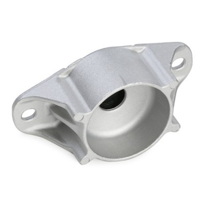 Strut Support Bearing Front RIDEX 1180S0126 1180S0126 - photo 4