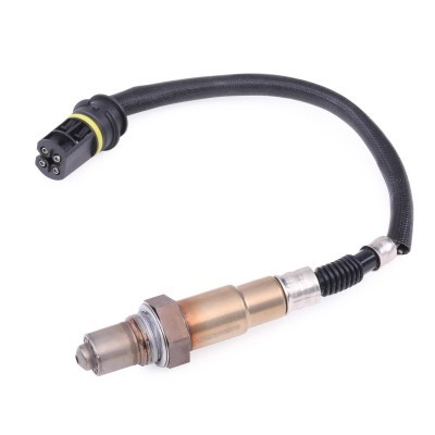 Lambda (Oxygen) Sensor RIDEX 3922L0087P 3922L0087P - photo 3