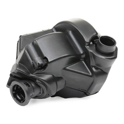 Crankcase Ventilation (PCV) Valve RIDEX 3886V0046 3886V0046 - photo 4