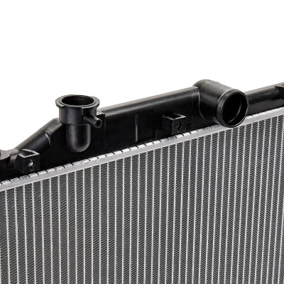 Radiator, Engine Cooling RIDEX 470R0591 470R0591 - photo 10