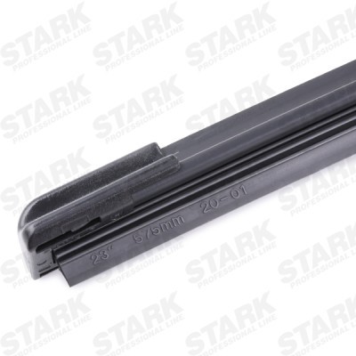 Wiper Blade Stark SKWIB-0940281 SKWIB-0940281 - photo 5
