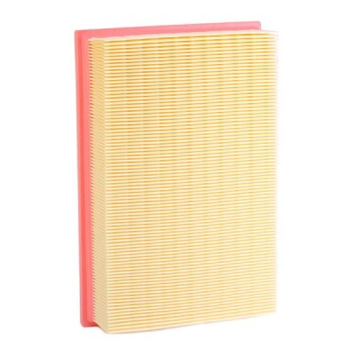 Air Filter RIDEX 8A0311 8A0311 - photo 3