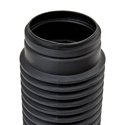 Dust Cover Kit, shock absorber RIDEX 919D0152 919D0152 - photo 5