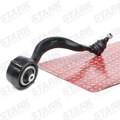 Control Arm Stark SKCA-0051123 SKCA-0051123 - photo 2