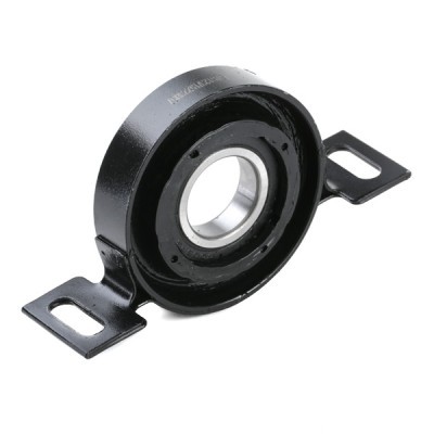 Propshaft Centre Bearing RIDEX 1420M0006 1420M0006 - photo 3