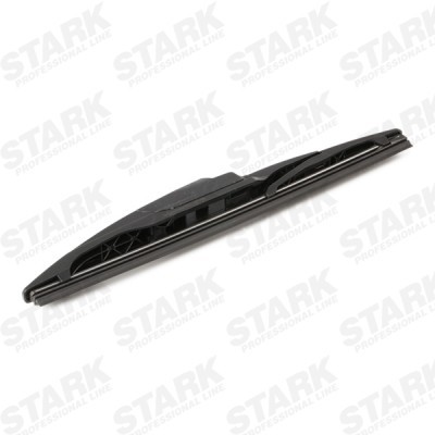 Wiper Blade Stark SKWIB-0940310 SKWIB-0940310 - photo 3