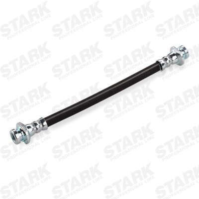 Brake Hose Stark SKBH-0820194 SKBH-0820194 - photo 5