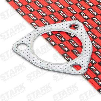 Exhaust manifold gasket Stark SKGE-0690191 SKGE-0690191 - photo 1