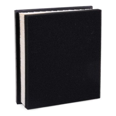 Air Filter RIDEX 8A0282 8A0282 - photo 6