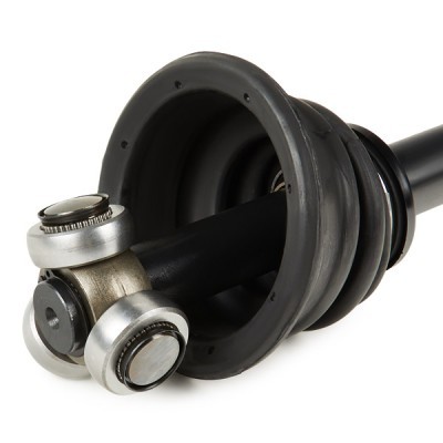 Drive Shaft RIDEX 13D0189 13D0189 - photo 5