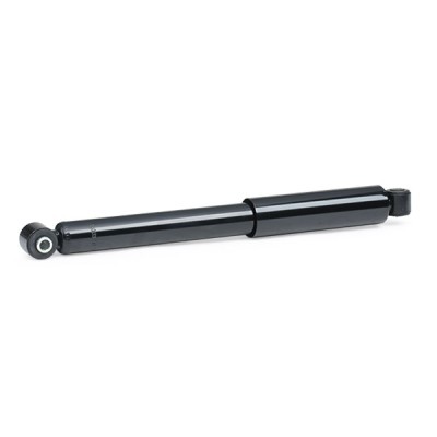 Shock Absorber RIDEX 854S2449 854S2449 - photo 4