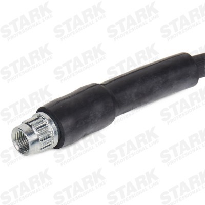 Brake Hose Stark SKBH-0820527 SKBH-0820527 - photo 6